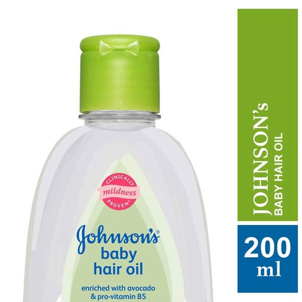 Johnson's-Baby-Hair-Oil-200ml-105-01
