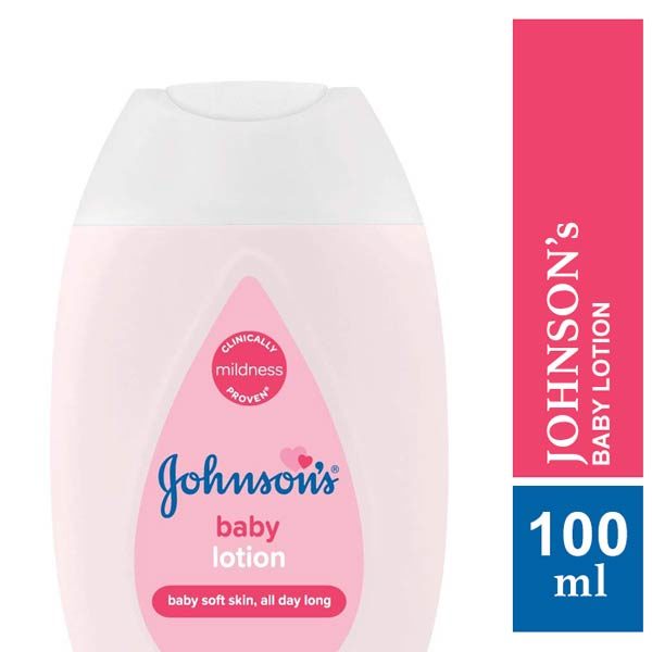 Johnson's-Baby-Lotion-100ml-90-01