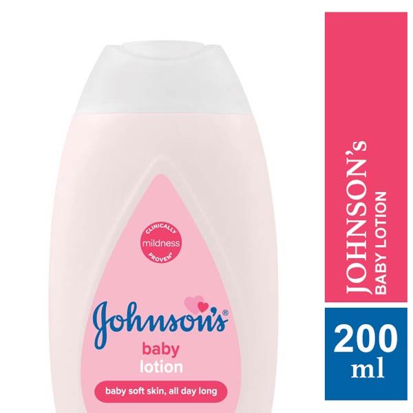 Johnson's-Baby-Lotion-200ml-160-01