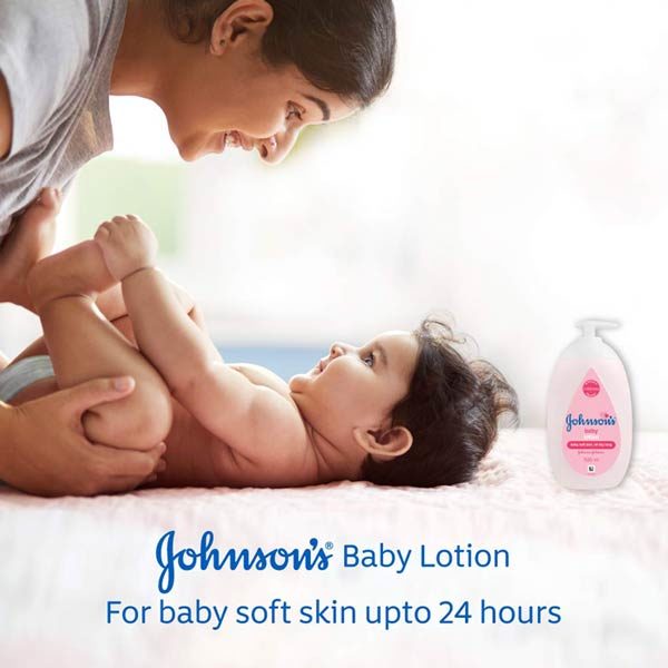 Johnson's-Baby-Lotion-200ml-160-04