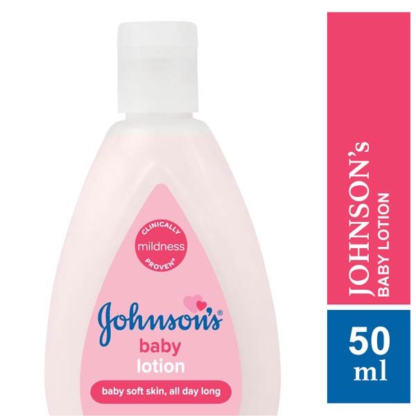 Johnson's-Baby-Lotion-50ml-50-01