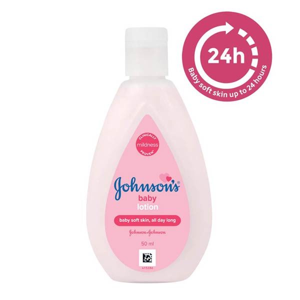Johnson's-Baby-Lotion-50ml-50-02