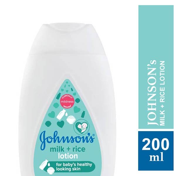 Johnson's-Baby-Milk-and-Rice-Baby-Lotion-200ml-170-01