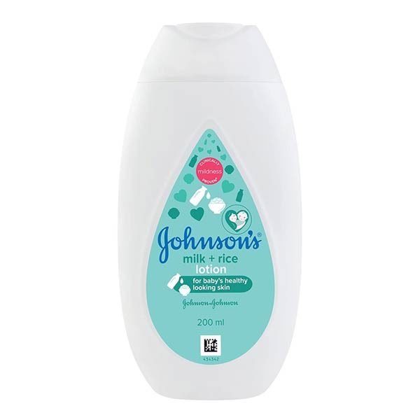 Johnson's-Baby-Milk-and-Rice-Baby-Lotion-200ml-170-02