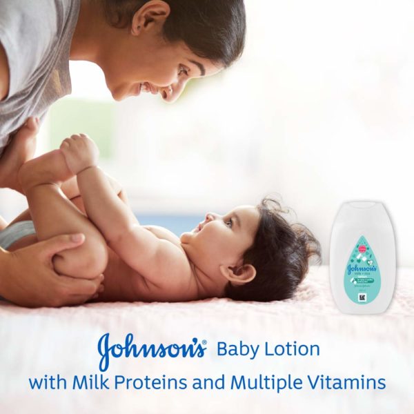 Johnson's-Baby-Milk-and-Rice-Baby-Lotion-200ml-170-04