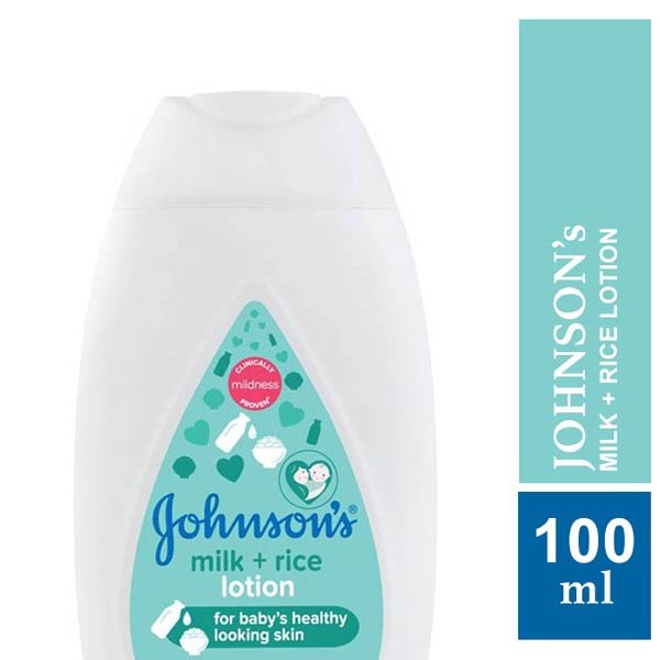 Johnson's-Baby-Milk-and-Rice-Lotion-100ml-95-01
