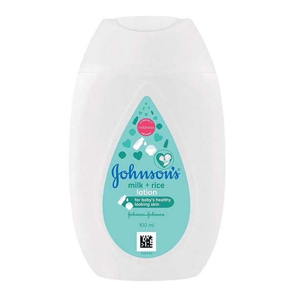 Johnson's-Baby-Milk-and-Rice-Lotion-100ml-95-02
