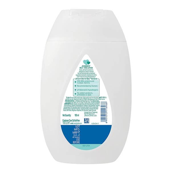 Johnson's-Baby-Milk-and-Rice-Lotion-100ml-95-03