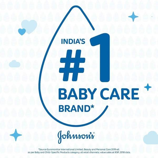 Johnson's-Baby-Milk-and-Rice-Lotion-100ml-95-04