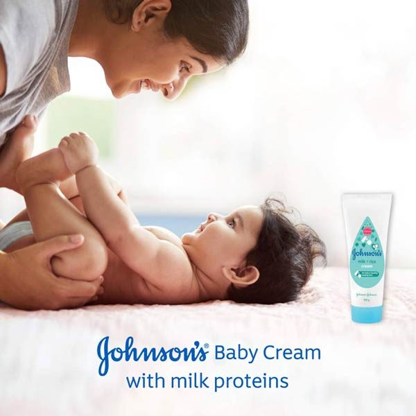 Johnson's-Baby-Milk-and-Rice-Lotion-100ml-95-05