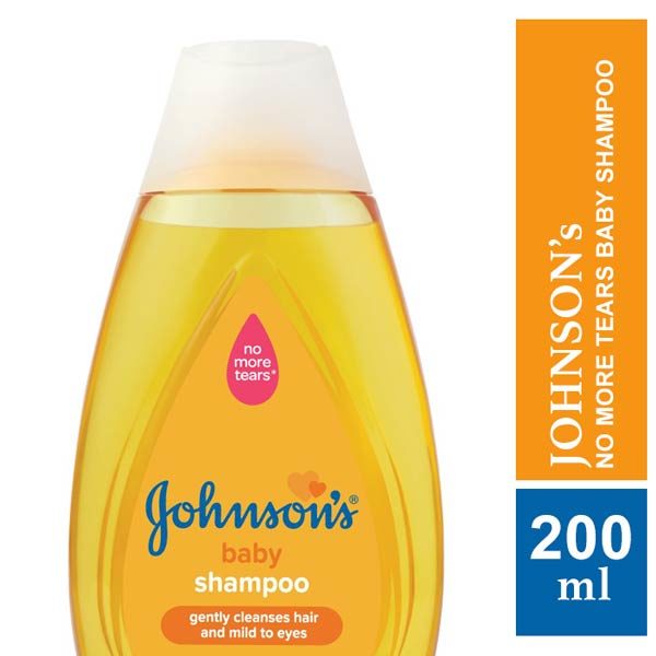 Johnson's-Baby-No-More-Tears-Baby-Shampoo-200ml-155-01
