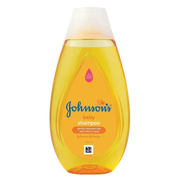 Johnson's-Baby-No-More-Tears-Baby-Shampoo-200ml-155-02