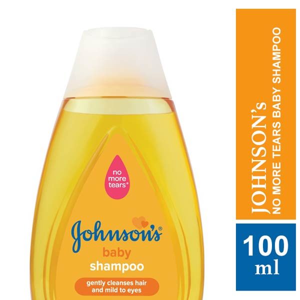 Johnson's-Baby-No-More-Tears-Shampoo-100ml-90-01