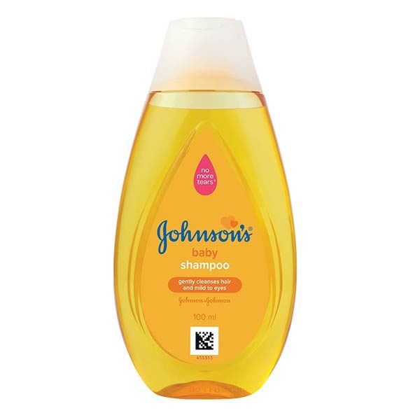 Johnson's-Baby-No-More-Tears-Shampoo-100ml-90-02