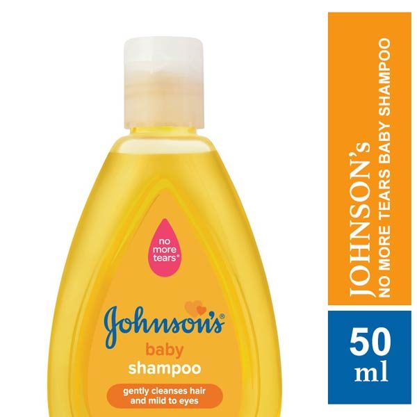Johnson's-Baby-No-More-Tears-Shampoo-50ml-55-01