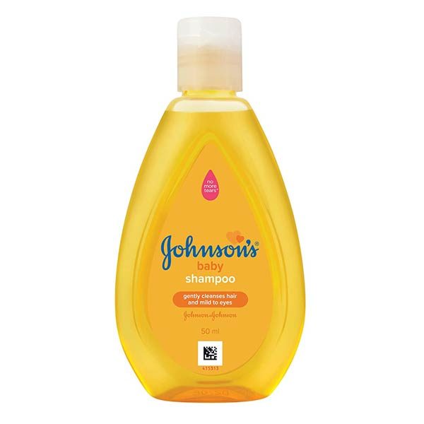 Johnson's-Baby-No-More-Tears-Shampoo-50ml-55-02