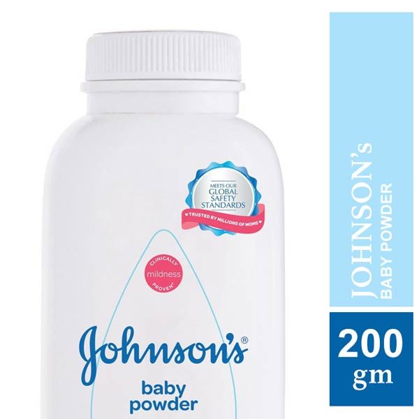 Johnson's-Baby-Powder-200g-135-01