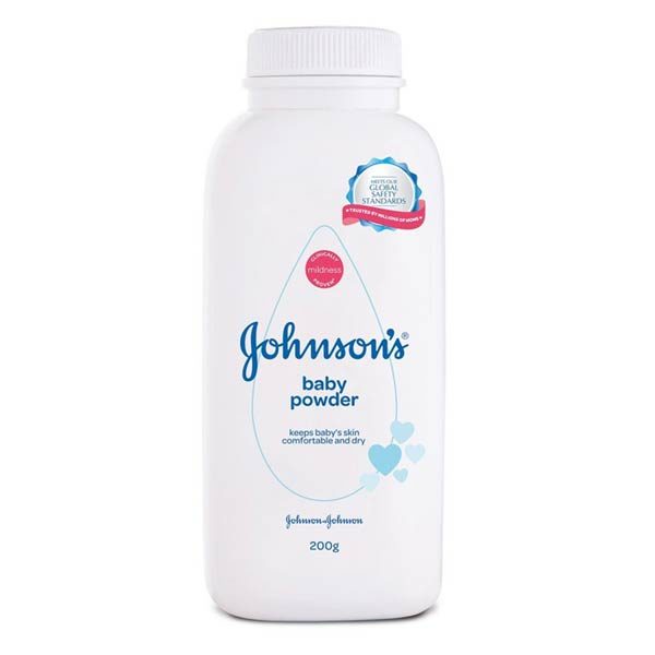 Johnson's-Baby-Powder-200g-135-02