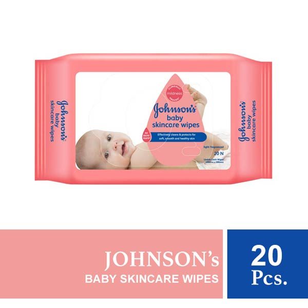Johnson's-Baby-Skincare-Cloth-Wipes-20-Wipes-75-01