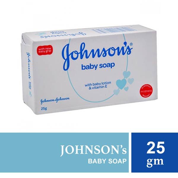 Johnson's-Baby-Soap-25g-15-01