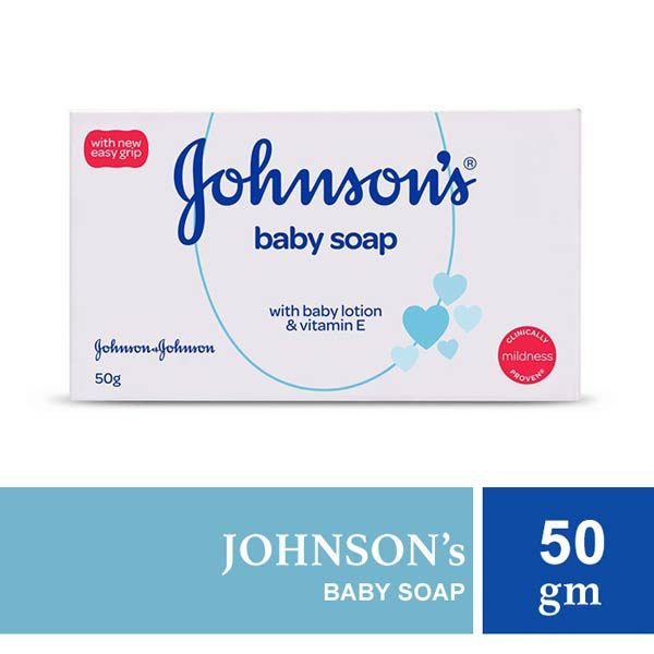 Johnson's-Baby-Soap-50g-33-01