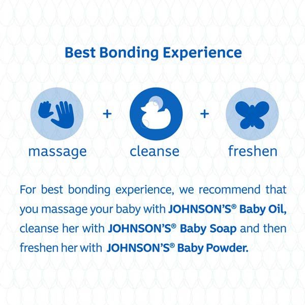 Johnson's-Baby-Soap-50g-33-05
