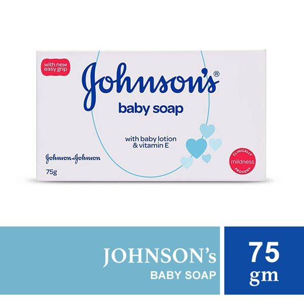 Johnson's-Baby-Soap-75g-52-01