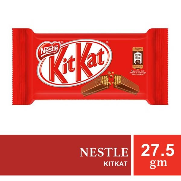 KitKat-Chocolate-27.5g-20-01