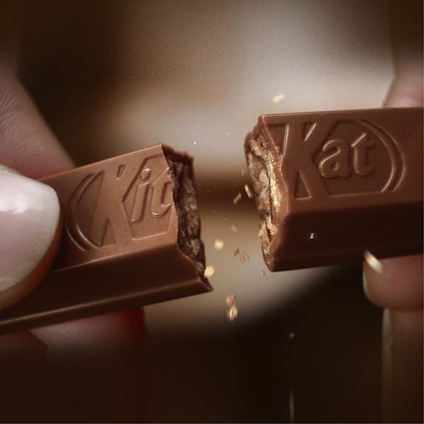 KitKat-Chocolate-27.5g-20-03