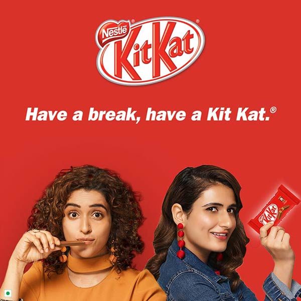 KitKat-Chocolate-27.5g-20-06