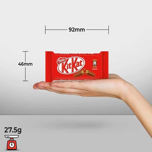 KitKat-Chocolate-27.5g-20-07