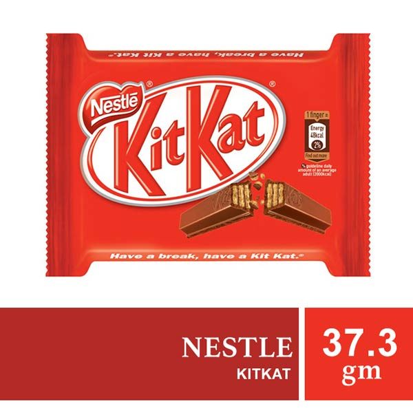 KitKat-Chocolate--37.3g-25-01