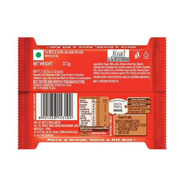KitKat-Chocolate--37.3g-25-02
