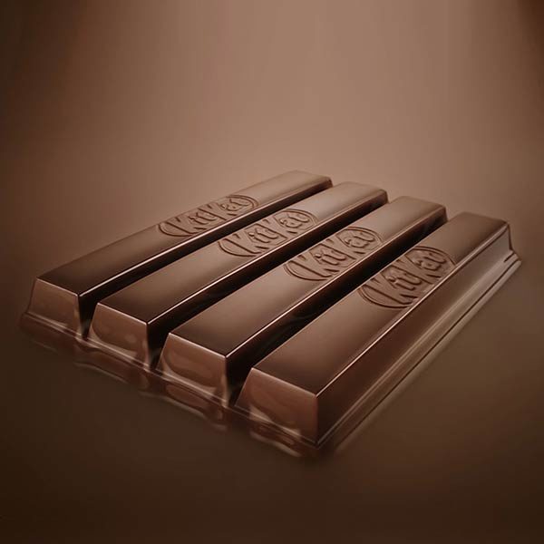 KitKat-Chocolate--37.3g-25-03