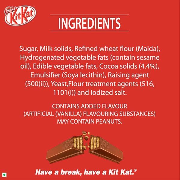 KitKat-Chocolate--37.3g-25-04