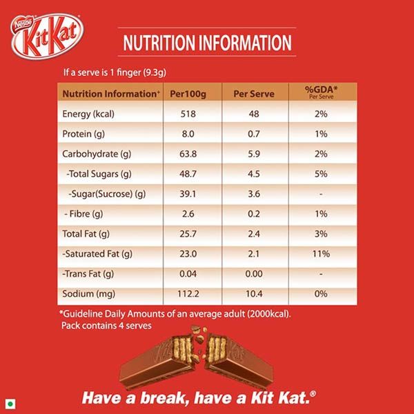 KitKat-Chocolate--37.3g-25-05