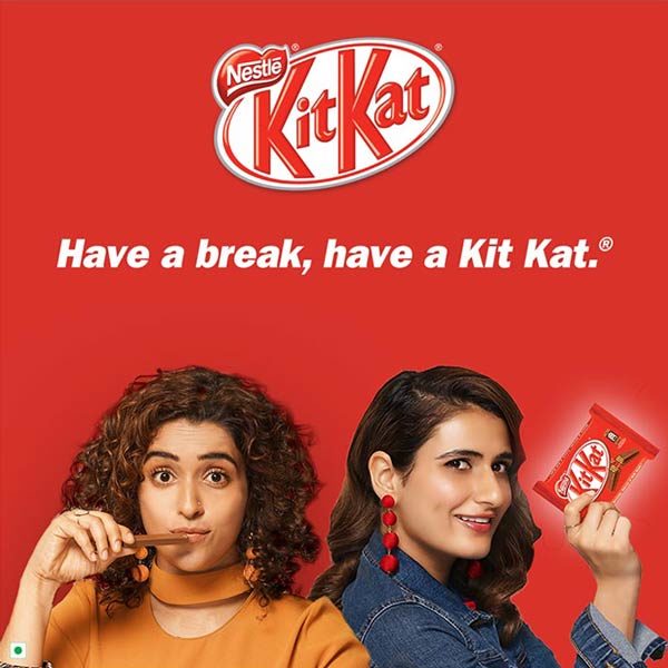 KitKat-Chocolate--37.3g-25-06