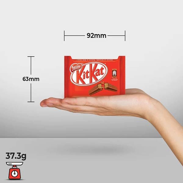 KitKat-Chocolate--37.3g-25-07