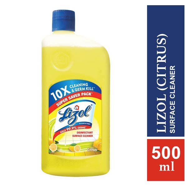 Lizol-Disinfectant-Floor-Cleaner-Citrus-500ml-01