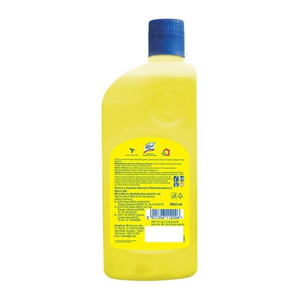 Lizol-Disinfectant-Floor-Cleaner-Citrus-500ml-02