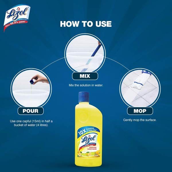 Lizol-Disinfectant-Floor-Cleaner-Citrus-500ml-04