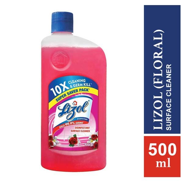 Lizol-Disinfectant-Floor-Cleaner-Floral-500ml-01