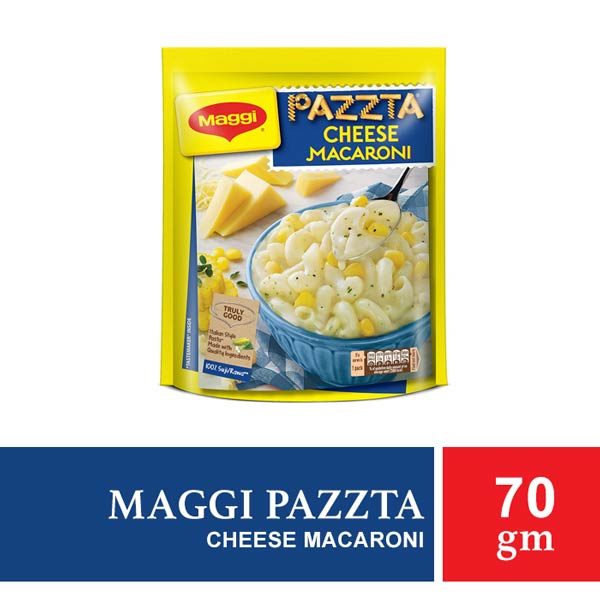 MAGGI-Pazzta-Cheese-Macaroni-Instant-Pasta-70g-25-01