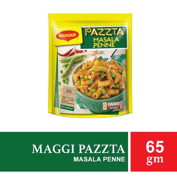 MAGGI-Pazzta-Masala-Penne-Instant-Pasta-65g-25-01
