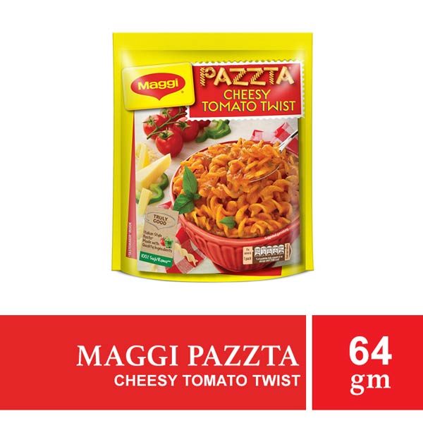 MAGGI-Pazzta-Tomato-Twist-Instant-Pasta-64g-25-01