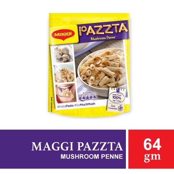 Maggi-Pazzta-Mushroom-Penne-64g-25-01