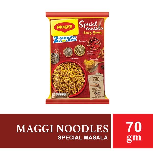 Maggi-Special-Masala-Noodles-70g-15-01