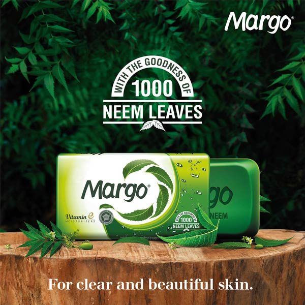 Margo-Original-Neem-Soap-5---Pack-of-4
