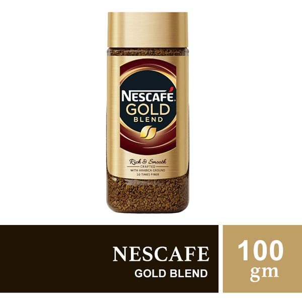 Nescafe-Gold-Blend-100gm-front-hero