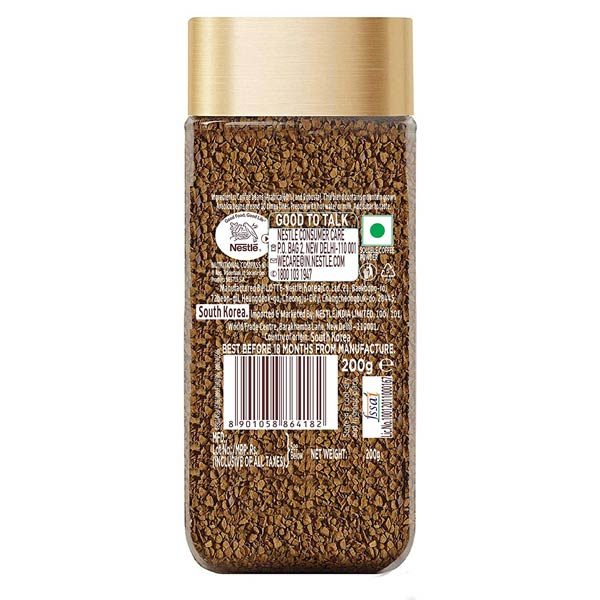 Nescafe-Gold-Blend-Rich-and-Smooth-Coffee-Jar---200-gm-back